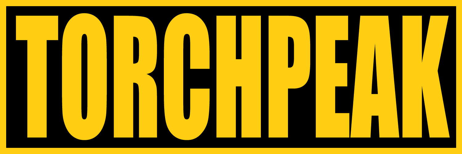 TORCHPEAK
