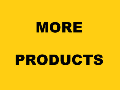 More Products
